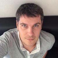 Отзыв от Захар - Виза Destination Thailand